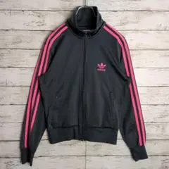 adidas 永瀬廉着用 Superstar Track JKT ピンク XL - メルカリ