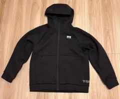HELLY HANSEN スウェットパーカー（HH32362）Lサイズのサムネイル