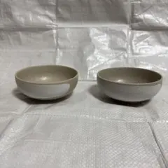 Item thumbnail for item 816799a0-5029-4840-a207-e7a0b62cb15a