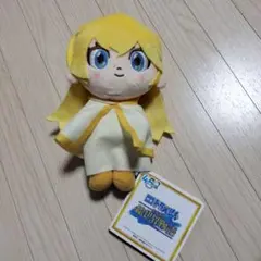 2025年最新】クレアドラえもんの人気アイテム - メルカリ