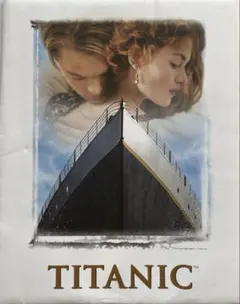 2026年最新】タイタニックカードの人気アイテム - メルカリ