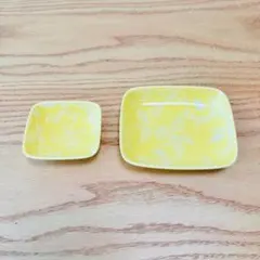 未使用 artek Scope FINプレート Lehti 2枚 小皿 北欧 - メルカリ