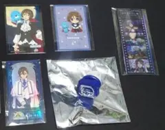 2026年最新】キンプリ リングライトの人気アイテム - メルカリ