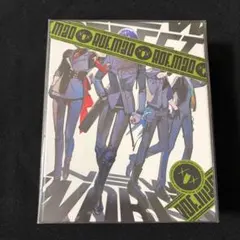 2026年最新】rof-mao blu-ray 豪華版の人気アイテム - メルカリ