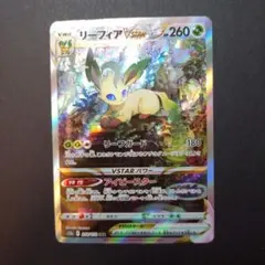 2025年最新】リーフィアvstarの人気アイテム - メルカリ