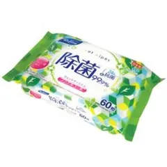 Item thumbnail for item 328b2b85-c80d-4cf7-b35c-d1788ea30d7a