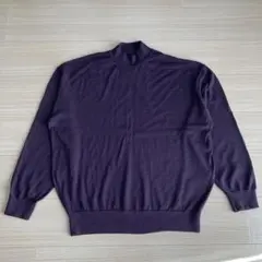 Item thumbnail for item 531c8e17-a7b4-46cb-b88c-a6ef4bdc79a0