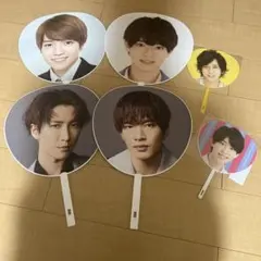 Item thumbnail for item 88541759-7af1-4a72-8fd3-ce0745ee942c