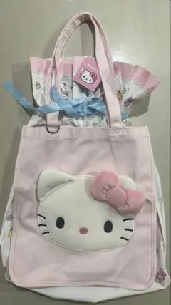 Item thumbnail for item a4f9a773-25cc-40af-9fb6-c03d4987b54a