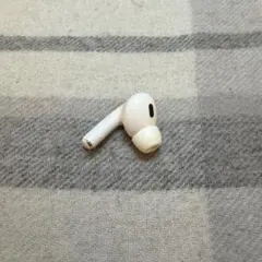 AirPods Pro 第3世代 右耳 右 A3063 エアーポッズ プロ 美品 - メルカリ