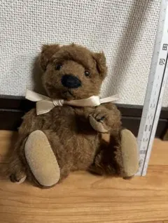 ブラウン・バニー プレミアムBOX 2000セット完全限定生産　Ｔシャツ付き。 ブラウン・バニー プレミアムBOX 2000セット完全限定生産 T