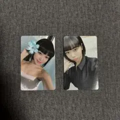 Item thumbnail for item 58b6e354-18e0-403e-8481-f00e4e894940