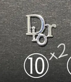 ✨️みさん専用✨️