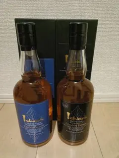 2026年最新】イチローズ リミテッドエディションの人気アイテム - メルカリ