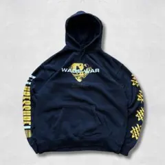 Item thumbnail for item cff80629-2f57-43ed-a424-ef739313af3d