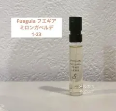 2025年最新】フエギア サンプルの人気アイテム - メルカリ