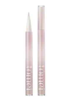 Item thumbnail for item 8d4f1021-a72c-4370-bd9b-99ebc3827a08