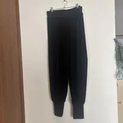 Item thumbnail for item a505d586-feab-4846-b84e-ed97a000a448