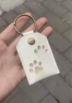 Item thumbnail for item 1bf641a6-911f-44d2-9885-01dfbea7c513