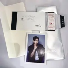 陸様 リクエスト 2点 まとめ商品