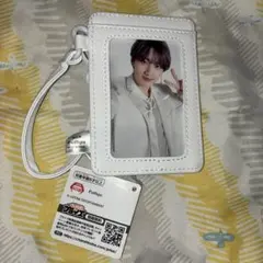 カードケース XU FENGFAN