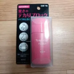 Item thumbnail for item fb8060cf-b54d-4412-8c7d-67645f1f0c08