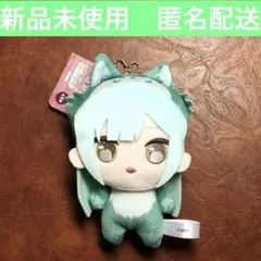 2025年最新】BANG dream ぷちっしゅ!の人気アイテム - メルカリ