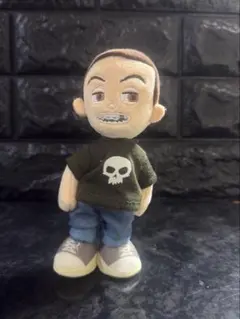 Item thumbnail for item 5eff4776-8bc9-4a41-8f94-dc5b0dc644d1