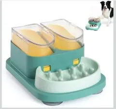 Item thumbnail for item 802b352c-c1e2-491d-9404-fe23ea128860