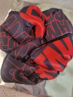 Maison de chat様 リクエスト 3点 まとめ商品