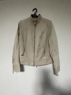 Item thumbnail for item b2dab9dd-b478-4e29-b3d5-998191d2126b