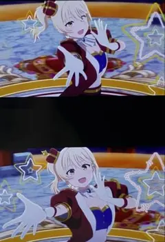 2026年最新】虹ヶ咲 フィルムの人気アイテム - メルカリ