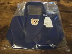 はな様専用