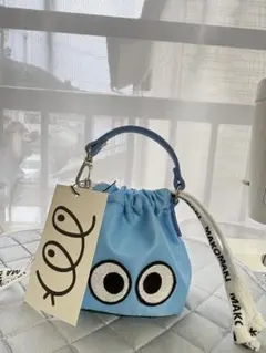 Item thumbnail for item e67ed83b-98a0-4e6f-8869-dcaa526fd8d6