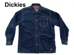 2026年最新】Dickies カバーオールの人気アイテム - メルカリ