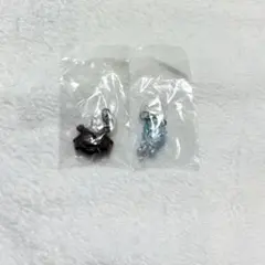 ドラゴンボール めじるし