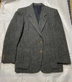 2025年最新】MONSIEUR NICOLE メンズ テーラードジャケットの人気