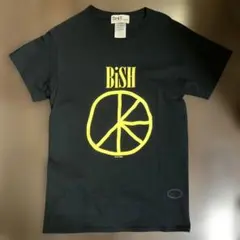 BiSH Tシャツ SHIT original ブラック Sのサムネイル