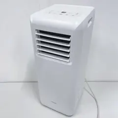 2026年最新】ipa-2222gの人気アイテム - メルカリ