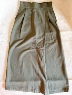 Item thumbnail for item 9764e1ae-bc81-4975-92bc-e73d53b108a5