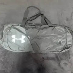 Under Armour ボストンバッグ 黒 大容量