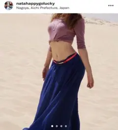 Skirtのサムネイル
