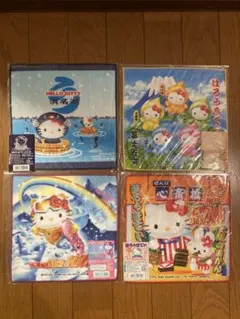 2026年最新】富士五湖限定キティの人気アイテム - メルカリ