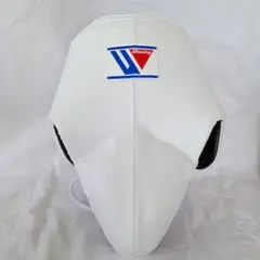 Winning CPS-500 ボクシング カッププロテクター M 白 Winning CPS-500 ボクシング カッププロテクター M 白 - メルカリ