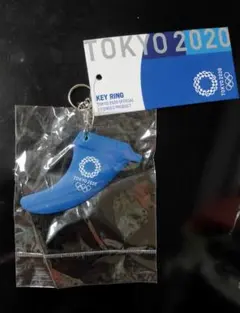 2026年最新】東京オリンピックグッズの人気アイテム - メルカリ