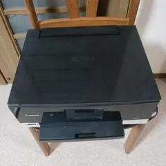 EPSON Colorio EP-904A 本体 操作ガイド付き - メルカリ