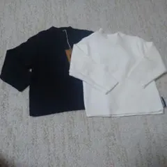 Item thumbnail for item 9c97ca1e-880b-4515-8852-61cfd02b6fcb