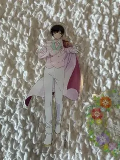 ヘタリア 日本 アクリルスタンド