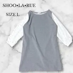 Item thumbnail for item 36dbc444-a4e4-4696-81fb-b2fdf7f153a0