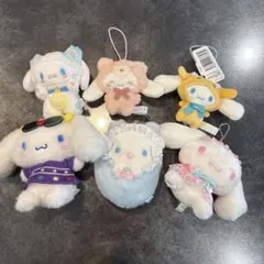 Item thumbnail for item a4472f54-cbea-4206-abee-c30ce4ab2337